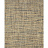Обои Thibaut Grasscloth Resource III T41143