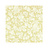 Обои Thibaut Tone on Tone Resource T7701