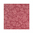 Обои Thibaut Tone on Tone Resource T7702