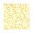 Обои Thibaut Tone on Tone Resource T7703