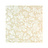 Обои Thibaut Tone on Tone Resource T7704