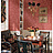 Обои Thibaut Tone on Tone Resource T7705