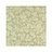 Обои Thibaut Tone on Tone Resource T7707