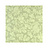 Обои Thibaut Tone on Tone Resource T7708