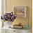 Обои Thibaut Tone on Tone Resource T7709