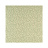 Обои Thibaut Tone on Tone Resource T7710