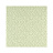 Обои Thibaut Tone on Tone Resource T7711