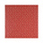 Обои Thibaut Tone on Tone Resource T7712