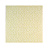 Обои Thibaut Tone on Tone Resource T7713