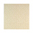 Обои Thibaut Tone on Tone Resource T7714
