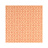 Обои Thibaut Tone on Tone Resource T7715