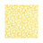Обои Thibaut Tone on Tone Resource T7716