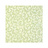 Обои Thibaut Tone on Tone Resource T7717