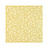 Обои Thibaut Tone on Tone Resource T7718