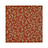 Обои Thibaut Tone on Tone Resource T7719