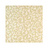 Обои Thibaut Tone on Tone Resource T7720