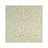 Обои Thibaut Tone on Tone Resource T7721