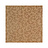 Обои Thibaut Tone on Tone Resource T7722