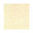 Обои Thibaut Tone on Tone Resource T7724