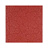 Обои Thibaut Tone on Tone Resource T7725