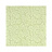Обои Thibaut Tone on Tone Resource T7727