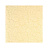Обои Thibaut Tone on Tone Resource T7728