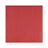 Обои Thibaut Tone on Tone Resource T7730