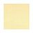 Обои Thibaut Tone on Tone Resource T7731