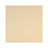 Обои Thibaut Tone on Tone Resource T7732