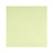 Обои Thibaut Tone on Tone Resource T7733