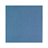Обои Thibaut Tone on Tone Resource T7734