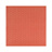 Обои Thibaut Tone on Tone Resource T7735
