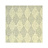 Обои Thibaut Tone on Tone Resource T7736