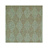 Обои Thibaut Tone on Tone Resource T7737