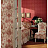 Обои Thibaut Tone on Tone Resource T7738
