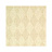 Обои Thibaut Tone on Tone Resource T7739