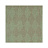 Обои Thibaut Tone on Tone Resource T7740