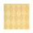 Обои Thibaut Tone on Tone Resource T7741