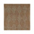 Обои Thibaut Tone on Tone Resource T7742