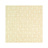 Обои Thibaut Tone on Tone Resource T7743