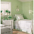 Обои Thibaut Tone on Tone Resource T7744