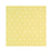 Обои Thibaut Tone on Tone Resource T7745