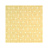 Обои Thibaut Tone on Tone Resource T7746