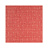 Обои Thibaut Tone on Tone Resource T7747