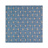 Обои Thibaut Tone on Tone Resource T7748