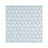 Обои Thibaut Tone on Tone Resource T7750