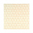 Обои Thibaut Tone on Tone Resource T7751