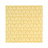 Обои Thibaut Tone on Tone Resource T7752