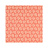 Обои Thibaut Tone on Tone Resource T7753