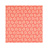 Обои Thibaut Tone on Tone Resource T7754